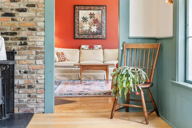 $1,895,000 | 770 Pope Brook Road, Danville, VT 05828