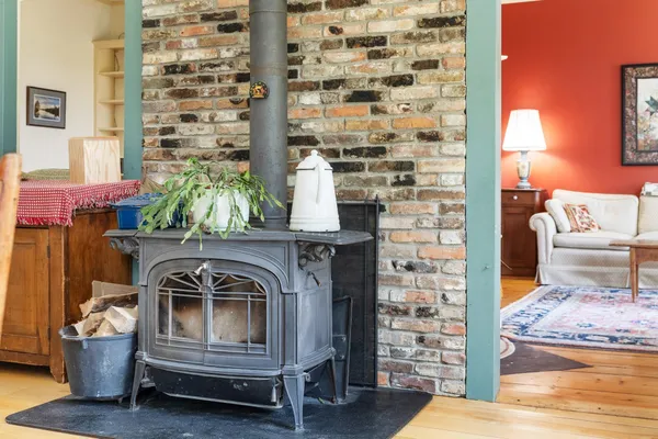 $1,895,000 | 770 Pope Brook Road, Danville, VT 05828
