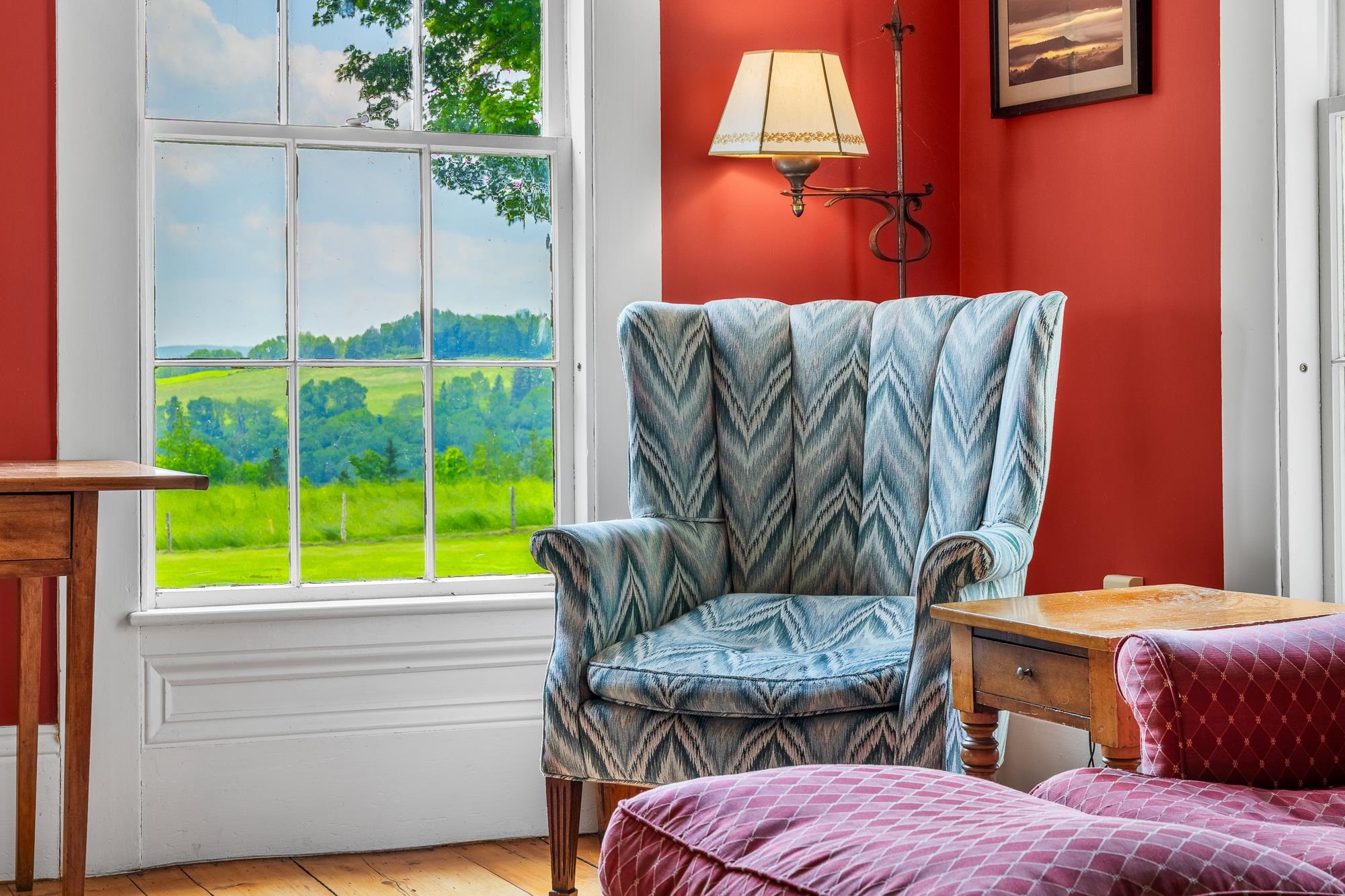 770 Pope Brook Road Danville, VT 05828 - Photo 22 of 42