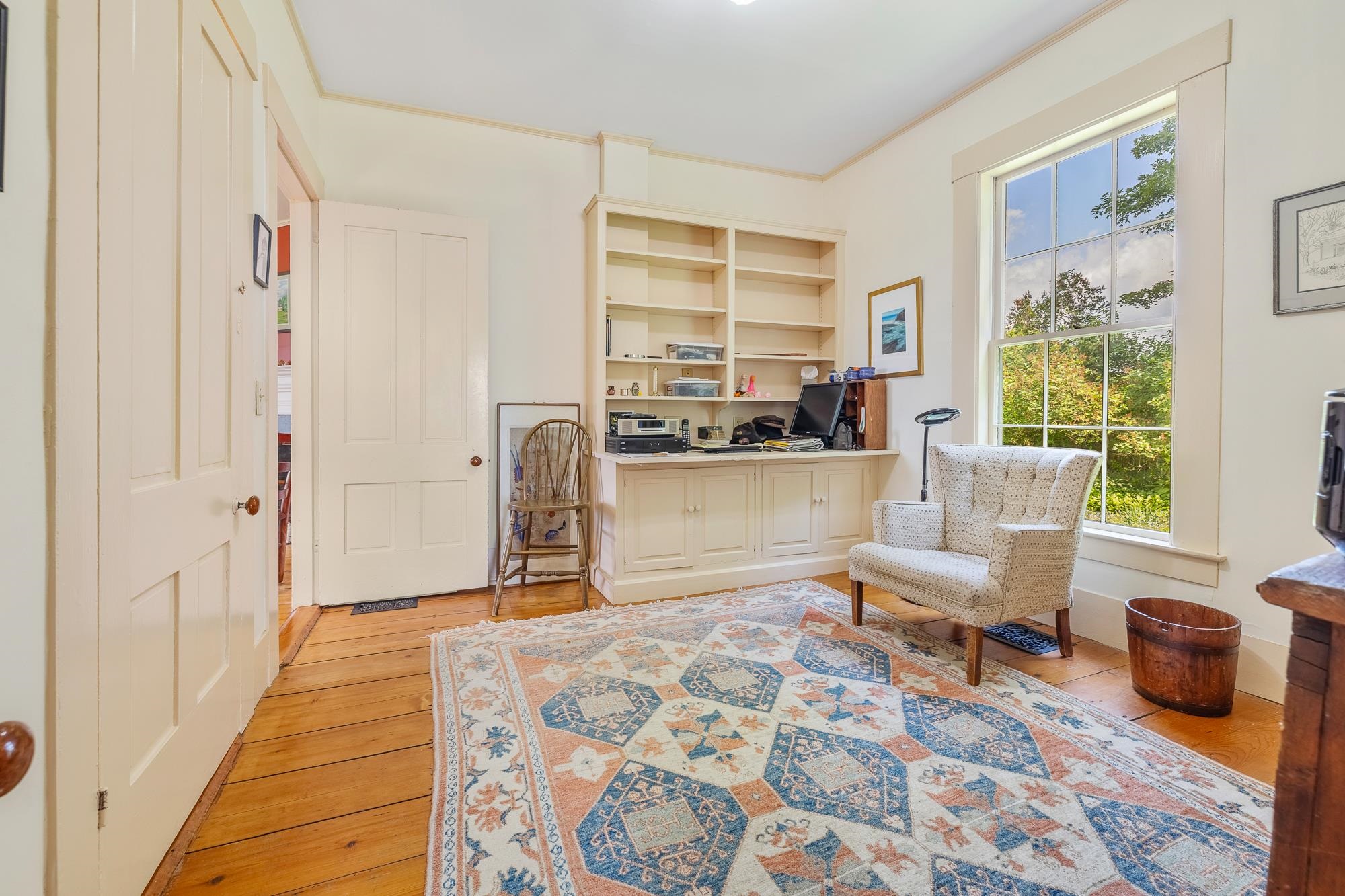 770 Pope Brook Road Danville, VT 05828 - Photo 23 of 42