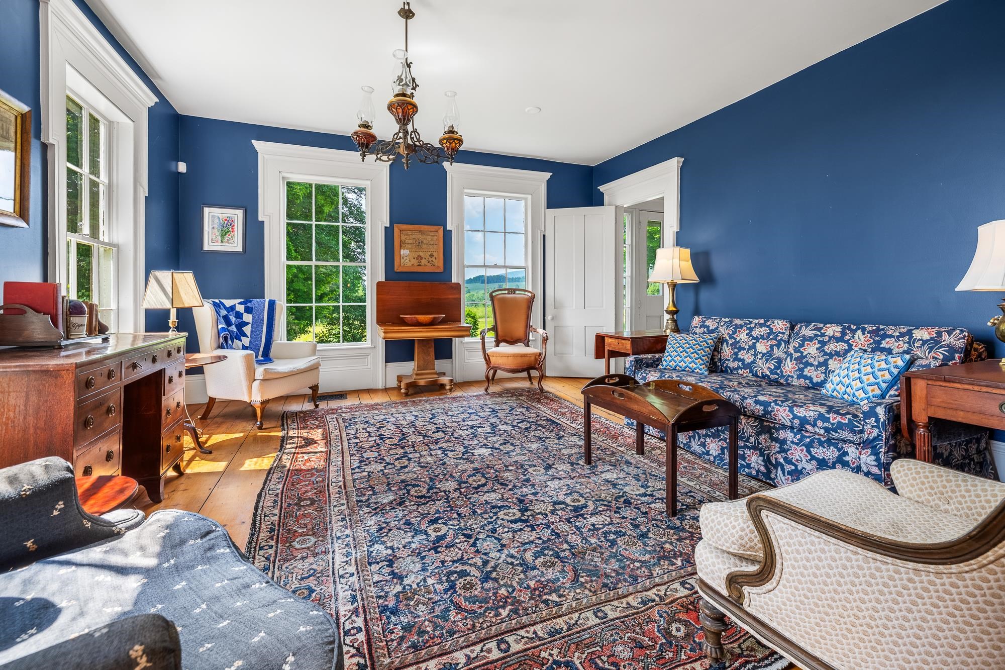 770 Pope Brook Road Danville, VT 05828 - Photo 25 of 42