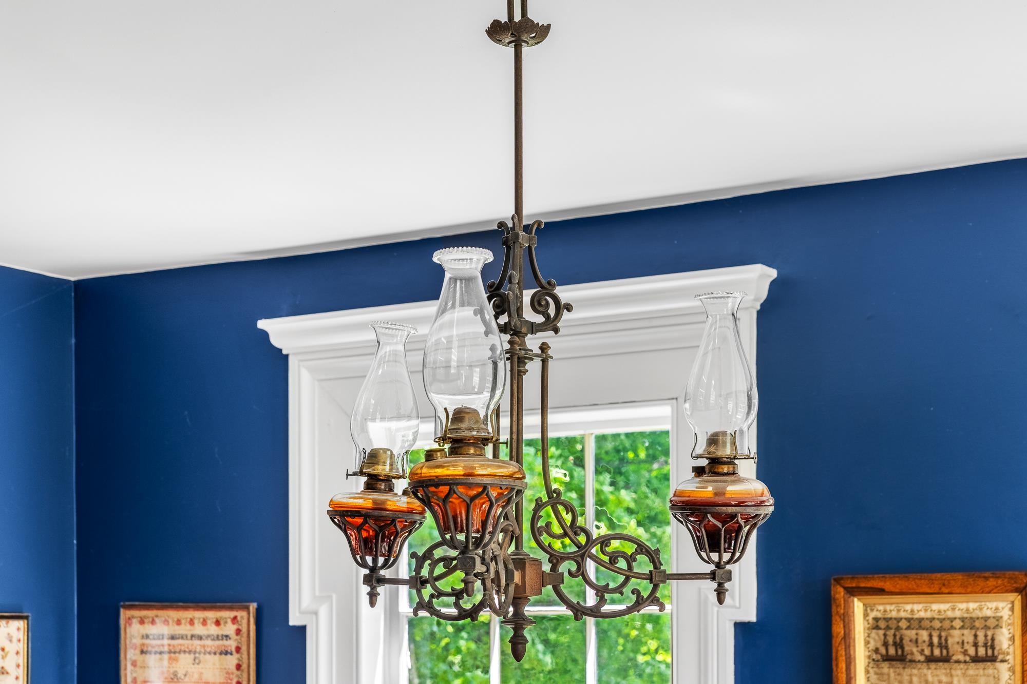 770 Pope Brook Road Danville, VT 05828 - Photo 26 of 42