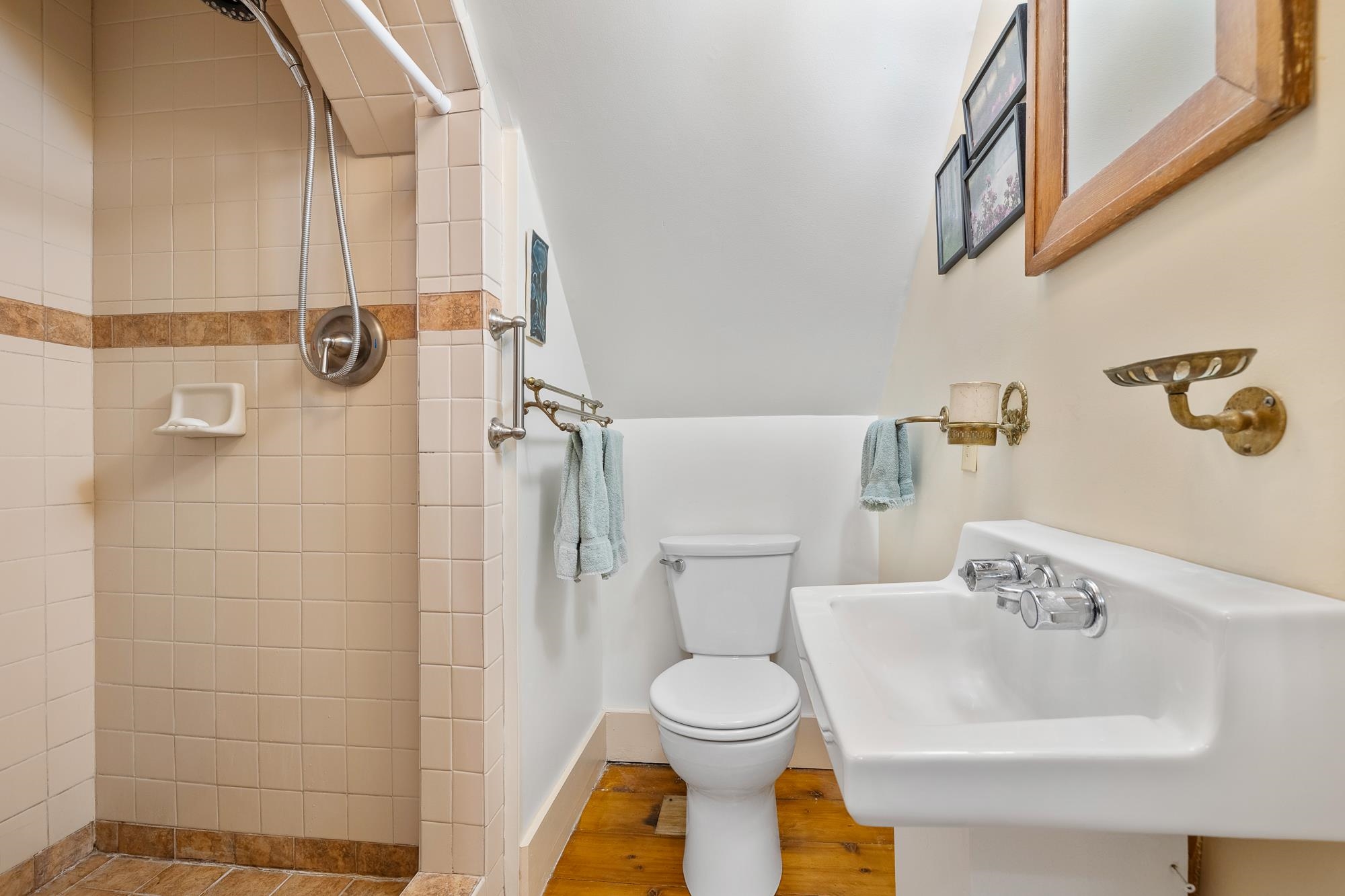 770 Pope Brook Road Danville, VT 05828 - Photo 27 of 42