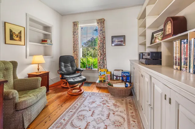 $1,895,000 | 770 Pope Brook Road, Danville, VT 05828