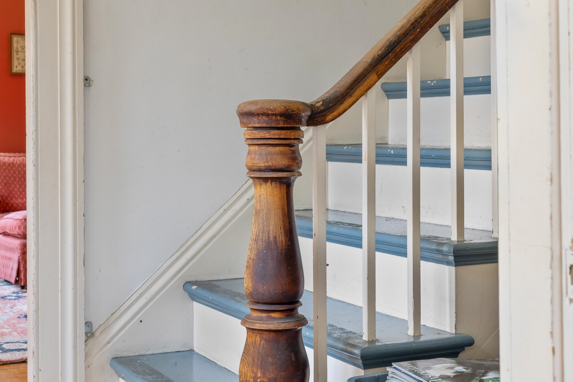 770 Pope Brook Road Danville, VT 05828 - Photo 29 of 42