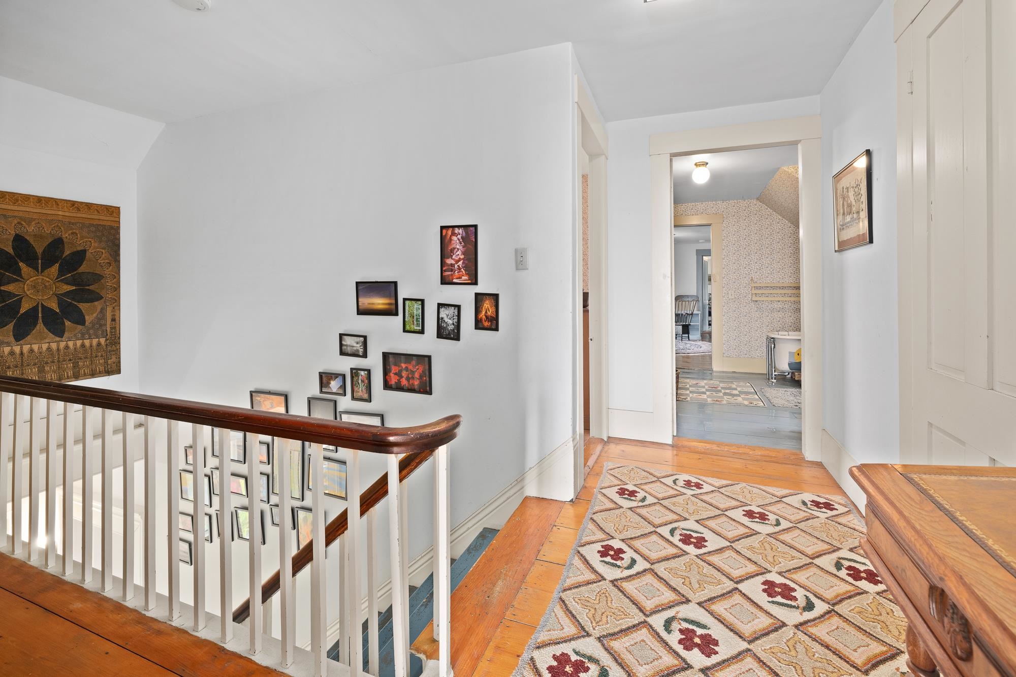 770 Pope Brook Road Danville, VT 05828 - Photo 30 of 42