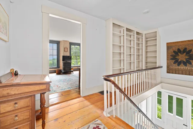 $1,895,000 | 770 Pope Brook Road, Danville, VT 05828