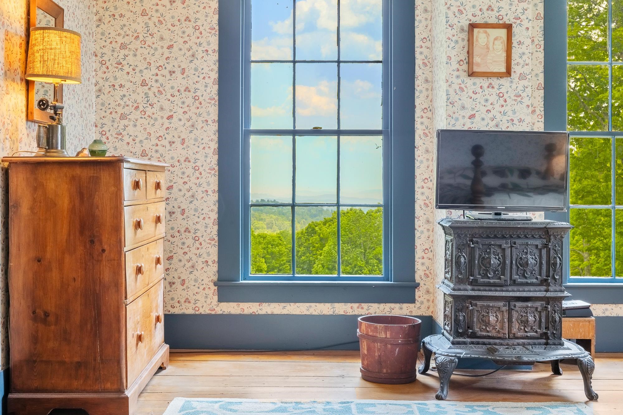 770 Pope Brook Road Danville, VT 05828 - Photo 34 of 42