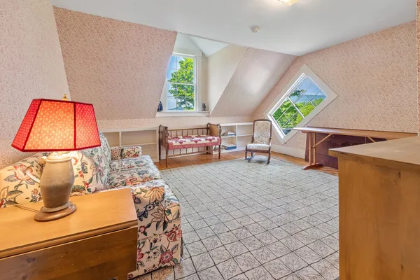 $1,895,000 | 770 Pope Brook Road, Danville, VT 05828