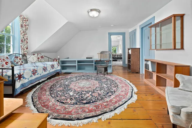 $1,895,000 | 770 Pope Brook Road, Danville, VT 05828