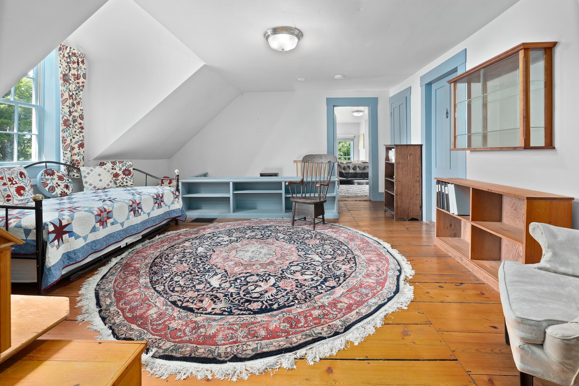 770 Pope Brook Road Danville, VT 05828 - Photo 38 of 42