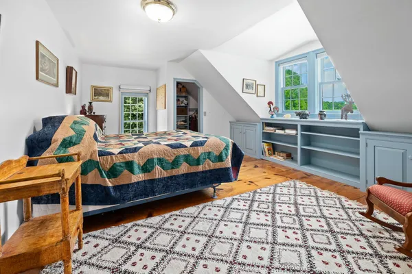$1,895,000 | 770 Pope Brook Road, Danville, VT 05828