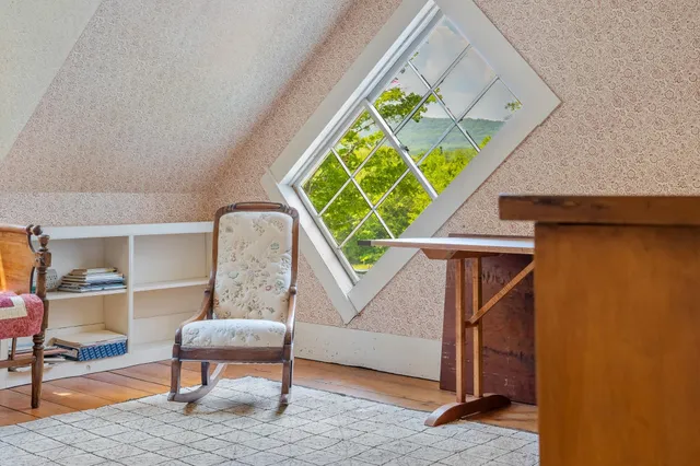 $1,895,000 | 770 Pope Brook Road, Danville, VT 05828