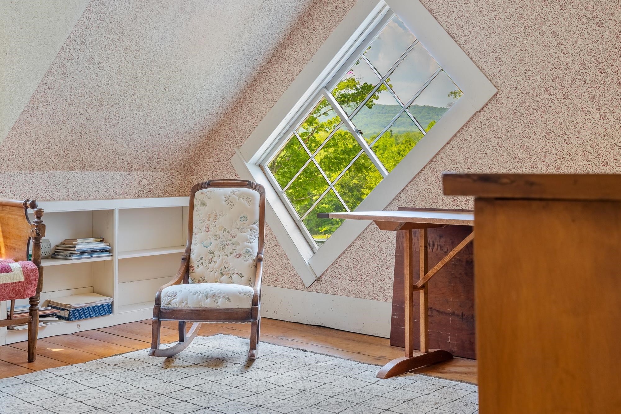 770 Pope Brook Road Danville, VT 05828 - Photo 40 of 42