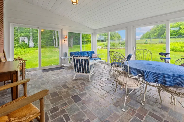 $1,895,000 | 770 Pope Brook Road, Danville, VT 05828