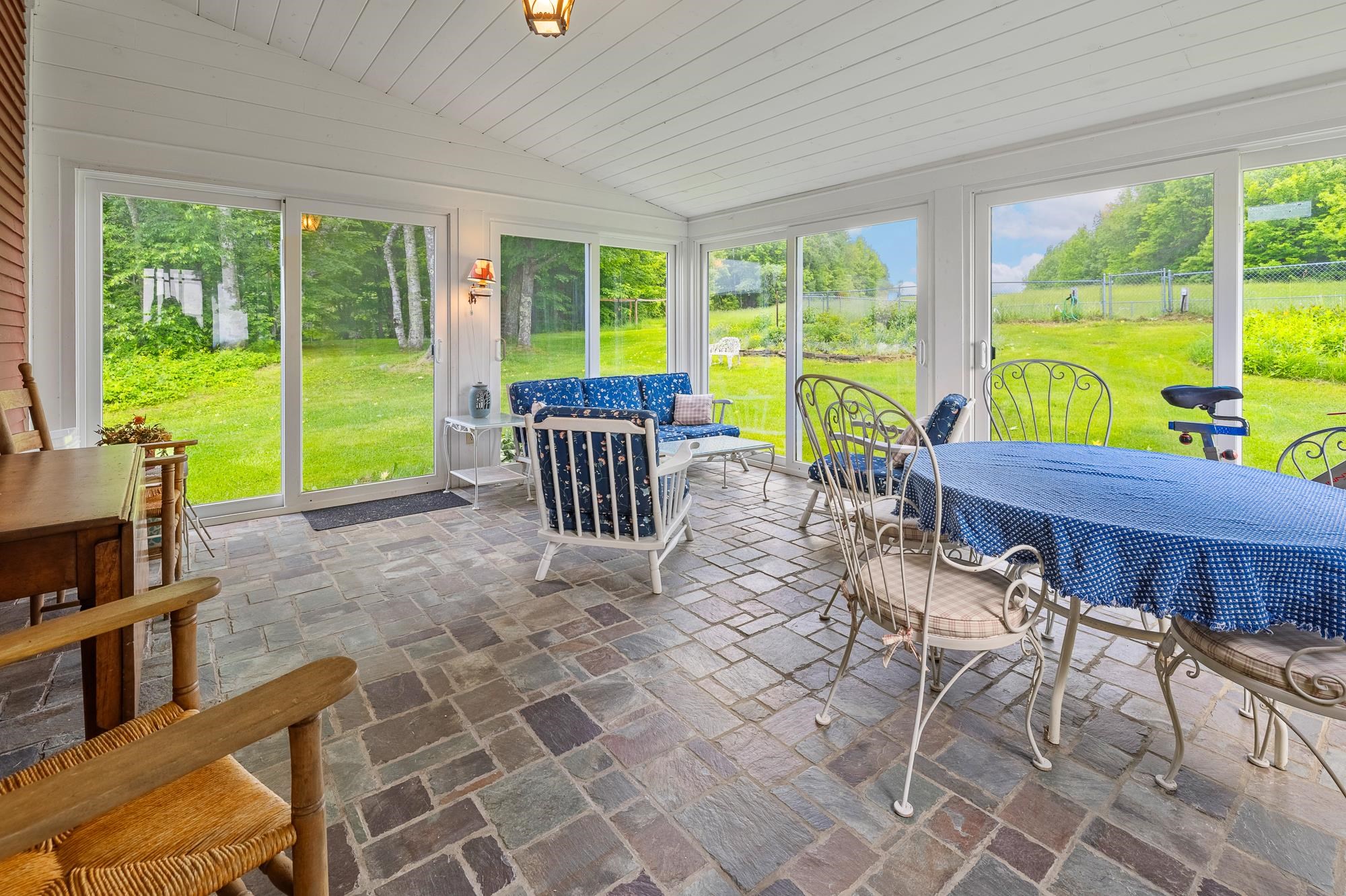 770 Pope Brook Road Danville, VT 05828 - Photo 41 of 42