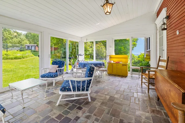 $1,895,000 | 770 Pope Brook Road, Danville, VT 05828