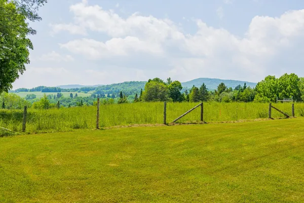 $1,895,000 | 770 Pope Brook Road, Danville, VT 05828