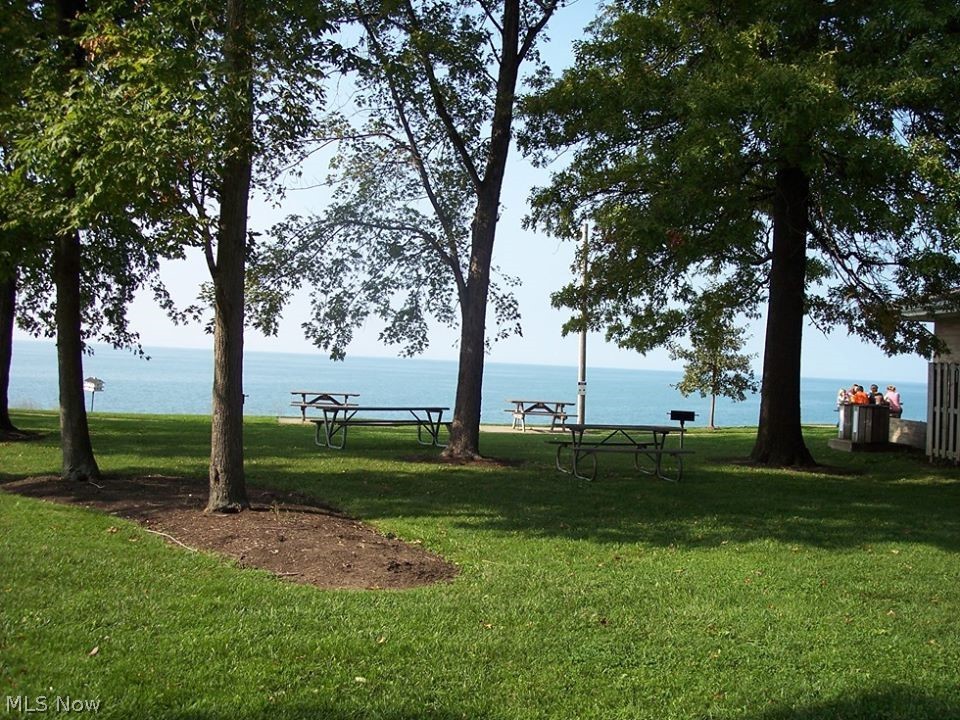 2332 Antioch Road Perry, OH 44081 - Photo 5 of 13 Lake Shore Reservation Lake Metro Park