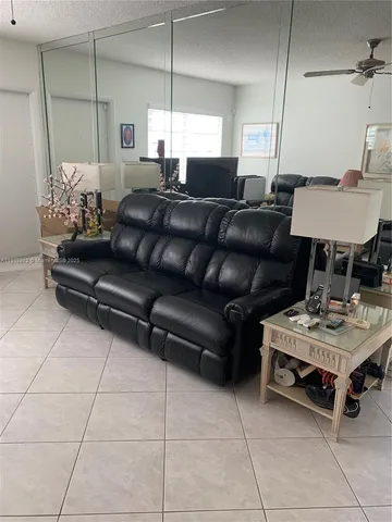 $215,000 | 1501 Arthur Street, Unit 1, Hollywood, FL 33020