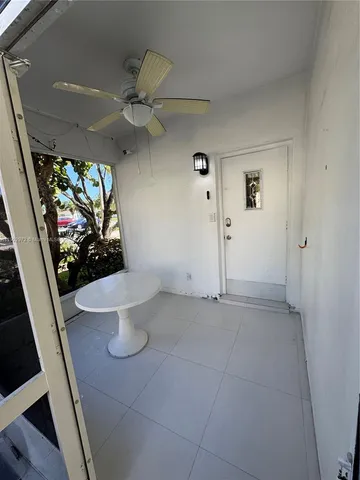 $215,000 | 1501 Arthur Street, Unit 1, Hollywood, FL 33020