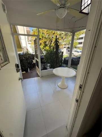 $215,000 | 1501 Arthur Street, Unit 1, Hollywood, FL 33020