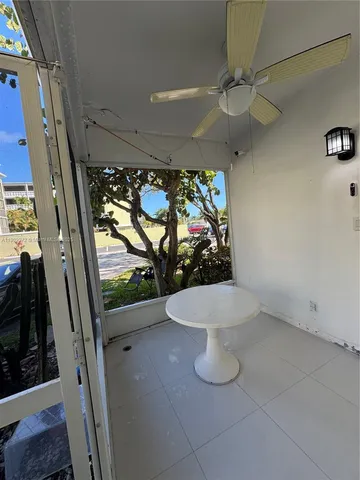 $215,000 | 1501 Arthur Street, Unit 1, Hollywood, FL 33020