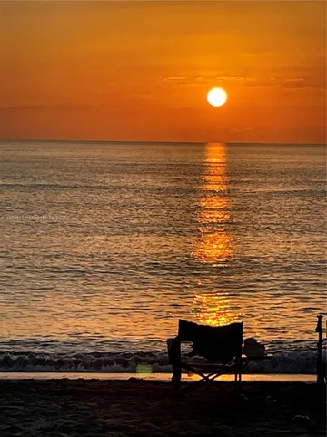 $215,000 | 1501 Arthur Street, Unit 1, Hollywood, FL 33020