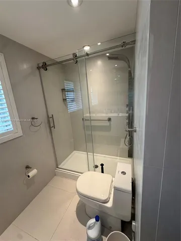 $215,000 | 1501 Arthur Street, Unit 1, Hollywood, FL 33020