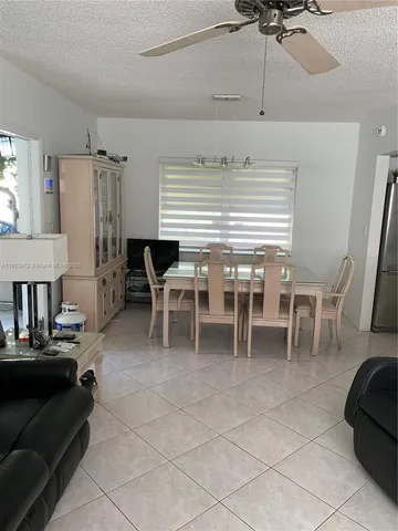 $215,000 | 1501 Arthur Street, Unit 1, Hollywood, FL 33020