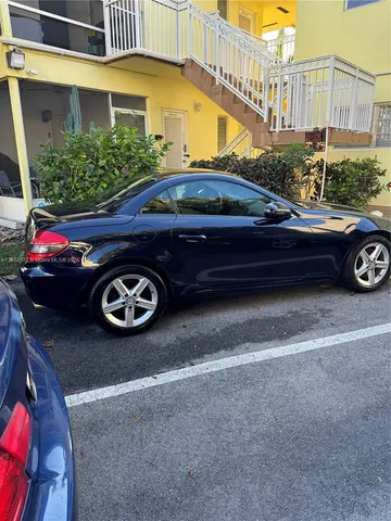 $215,000 | 1501 Arthur Street, Unit 1, Hollywood, FL 33020