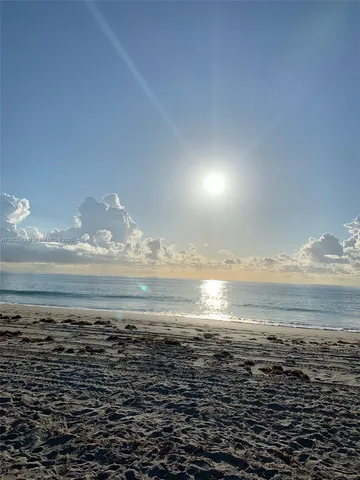 $215,000 | 1501 Arthur Street, Unit 1, Hollywood, FL 33020