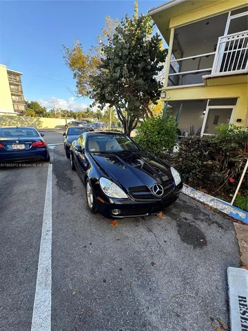 $215,000 | 1501 Arthur Street, Unit 1, Hollywood, FL 33020