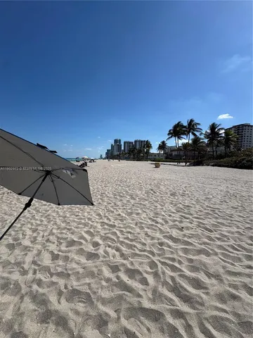 $215,000 | 1501 Arthur Street, Unit 1, Hollywood, FL 33020