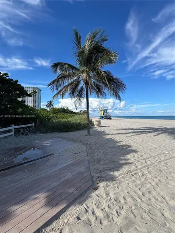 $215,000 | 1501 Arthur Street, Unit 1, Hollywood, FL 33020