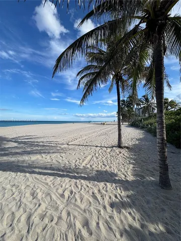 $215,000 | 1501 Arthur Street, Unit 1, Hollywood, FL 33020