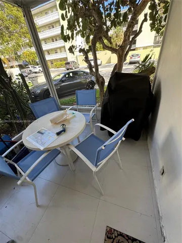 $215,000 | 1501 Arthur Street, Unit 1, Hollywood, FL 33020