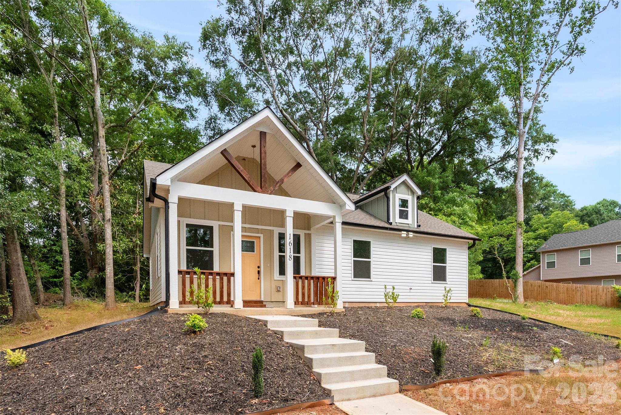 1618 Eaves Road Shelby, NC 28152 - Photo 37 of 38