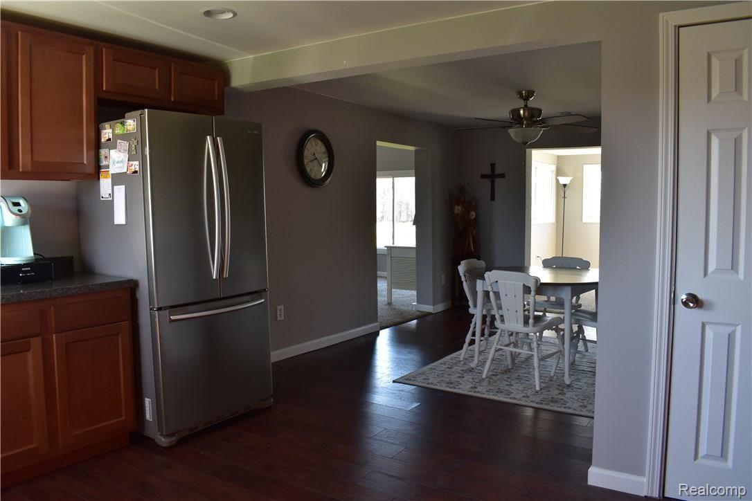 1291 South Washburn Road Lapeer, MI 48446 - Photo 4 of 21 W 13.jpg