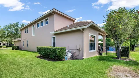 $1,290,000 | 8891 Equus Circle, Boynton Beach, FL 33472