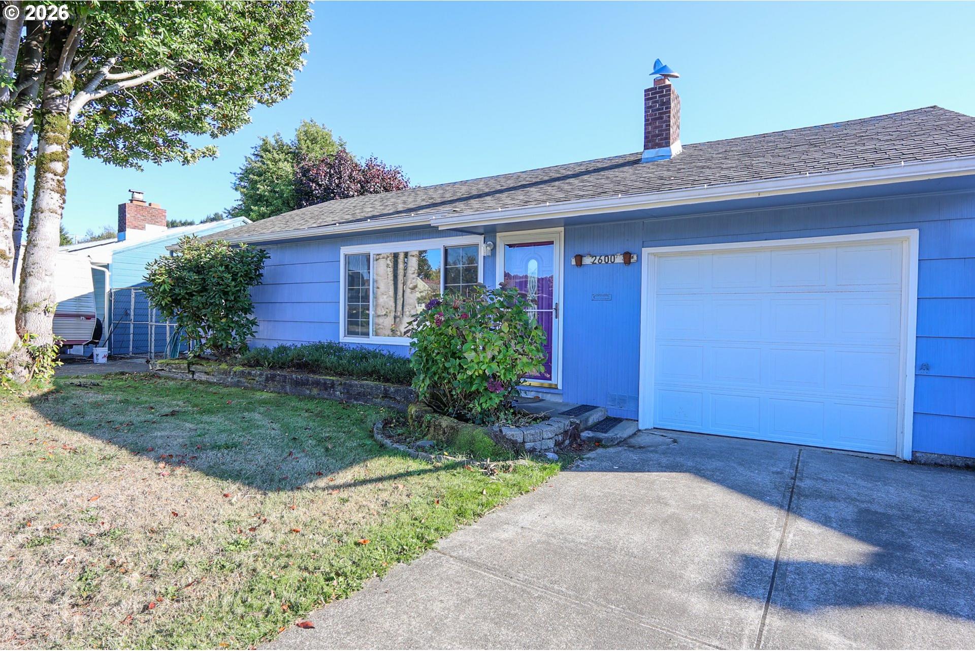 2600 Gardens Avenue Reedsport, OR 97467 - Photo 2 of 33 Gallery Image 2