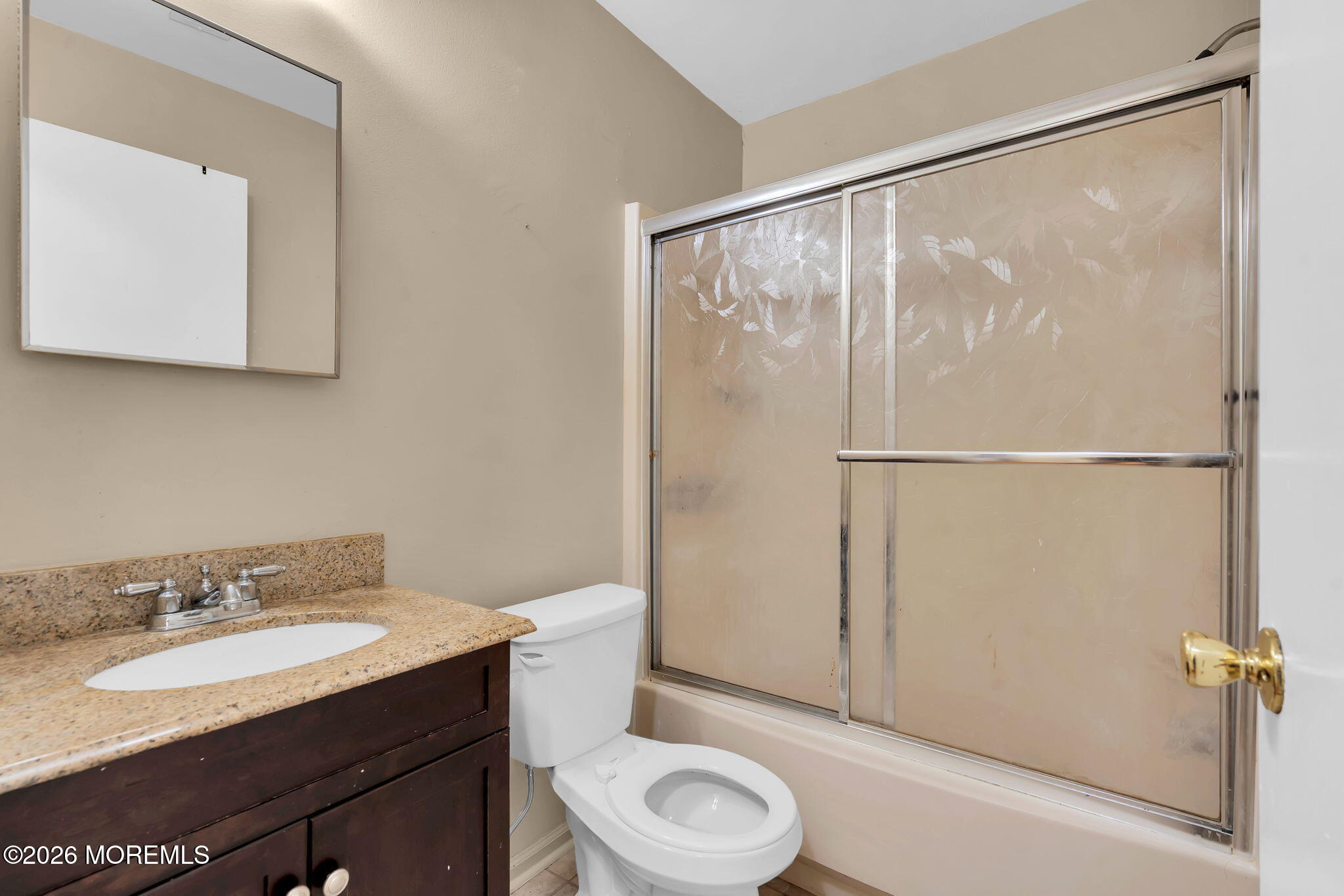 1806 Huntingdon Mews Clementon, NJ 08021 - Photo 20 of 25 24-web-or-mls-DSC08553