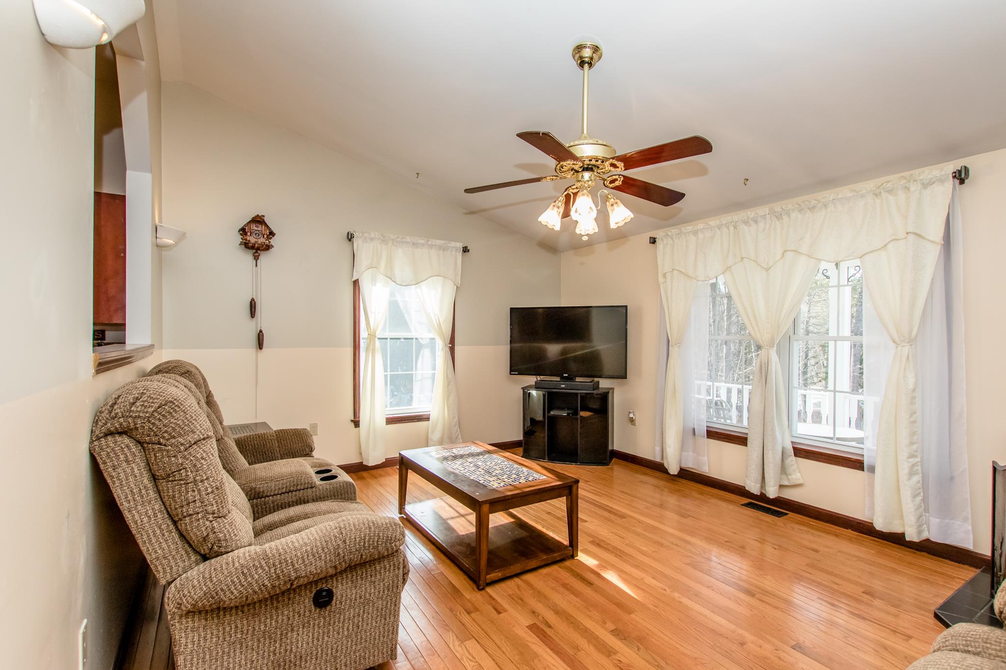 12 Orchards Road Wolfeboro, NH 03894 - Photo 13 of 39
