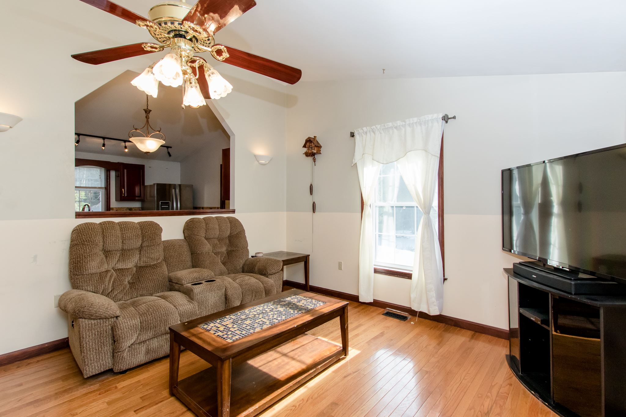 12 Orchards Road Wolfeboro, NH 03894 - Photo 14 of 39