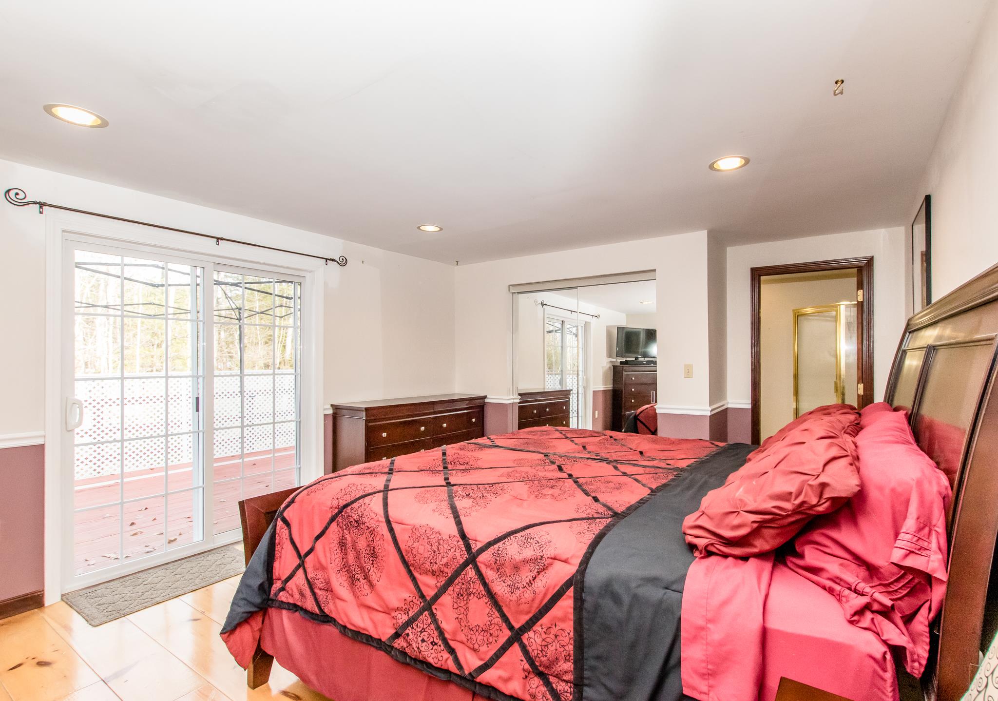 12 Orchards Road Wolfeboro, NH 03894 - Photo 22 of 39