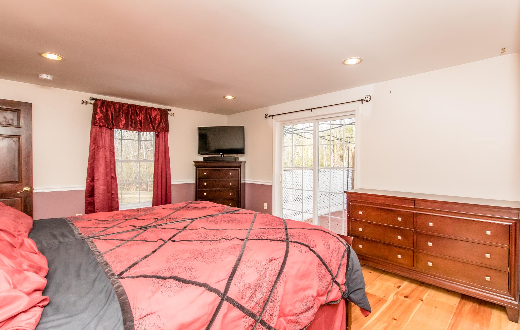 12 Orchards Road Wolfeboro, NH 03894 - Photo 23 of 39
