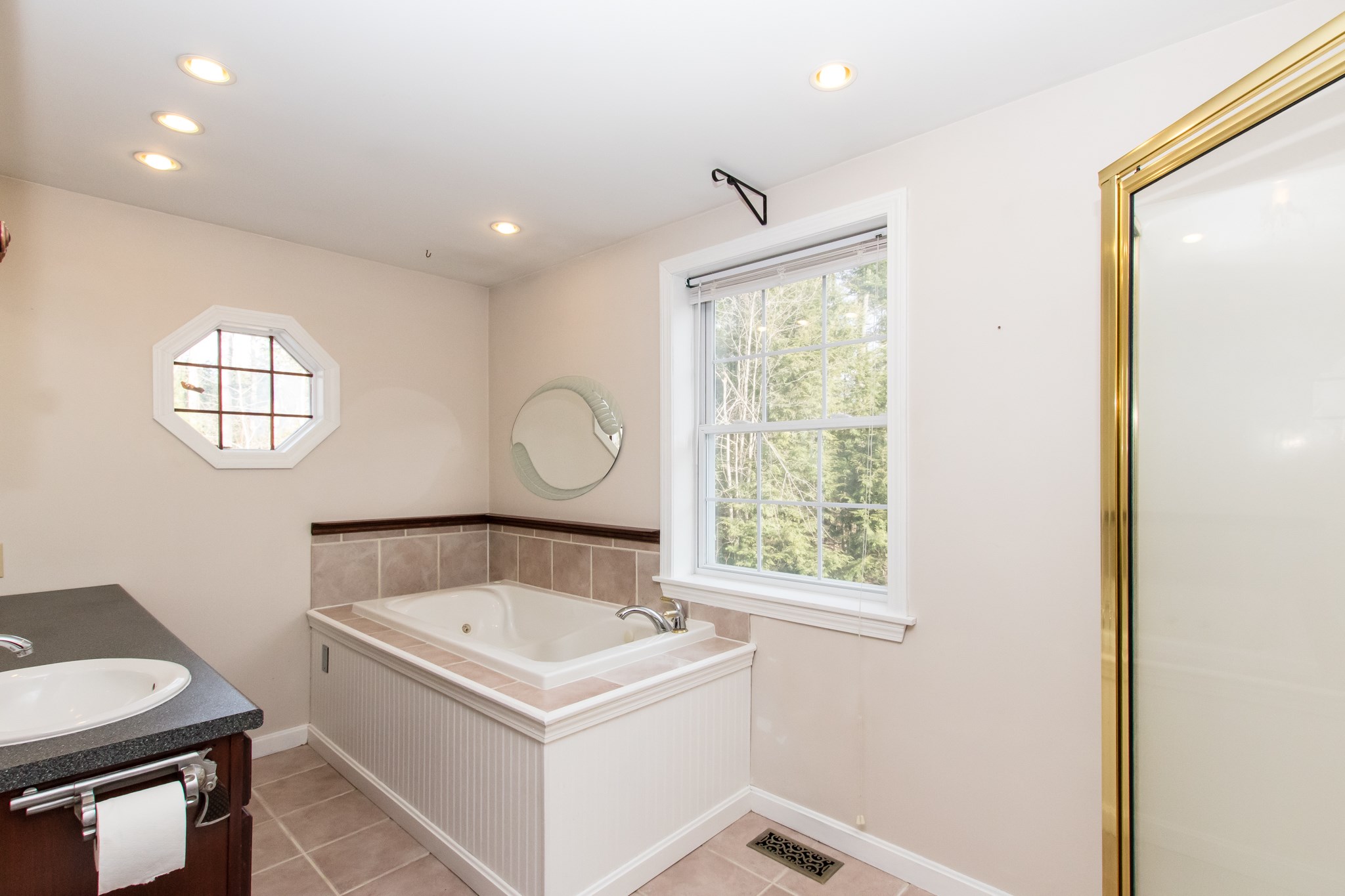 12 Orchards Road Wolfeboro, NH 03894 - Photo 24 of 39