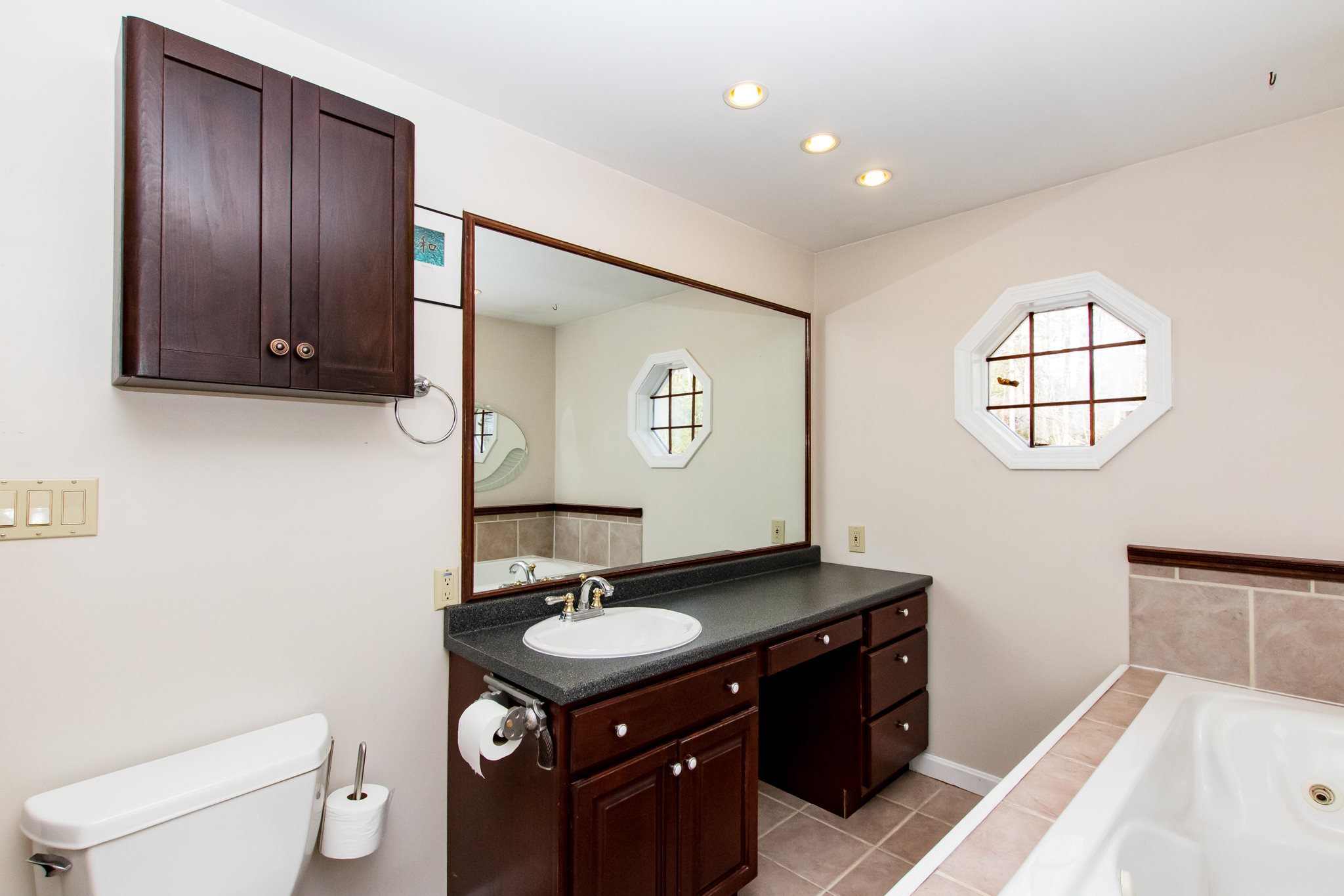 12 Orchards Road Wolfeboro, NH 03894 - Photo 25 of 39