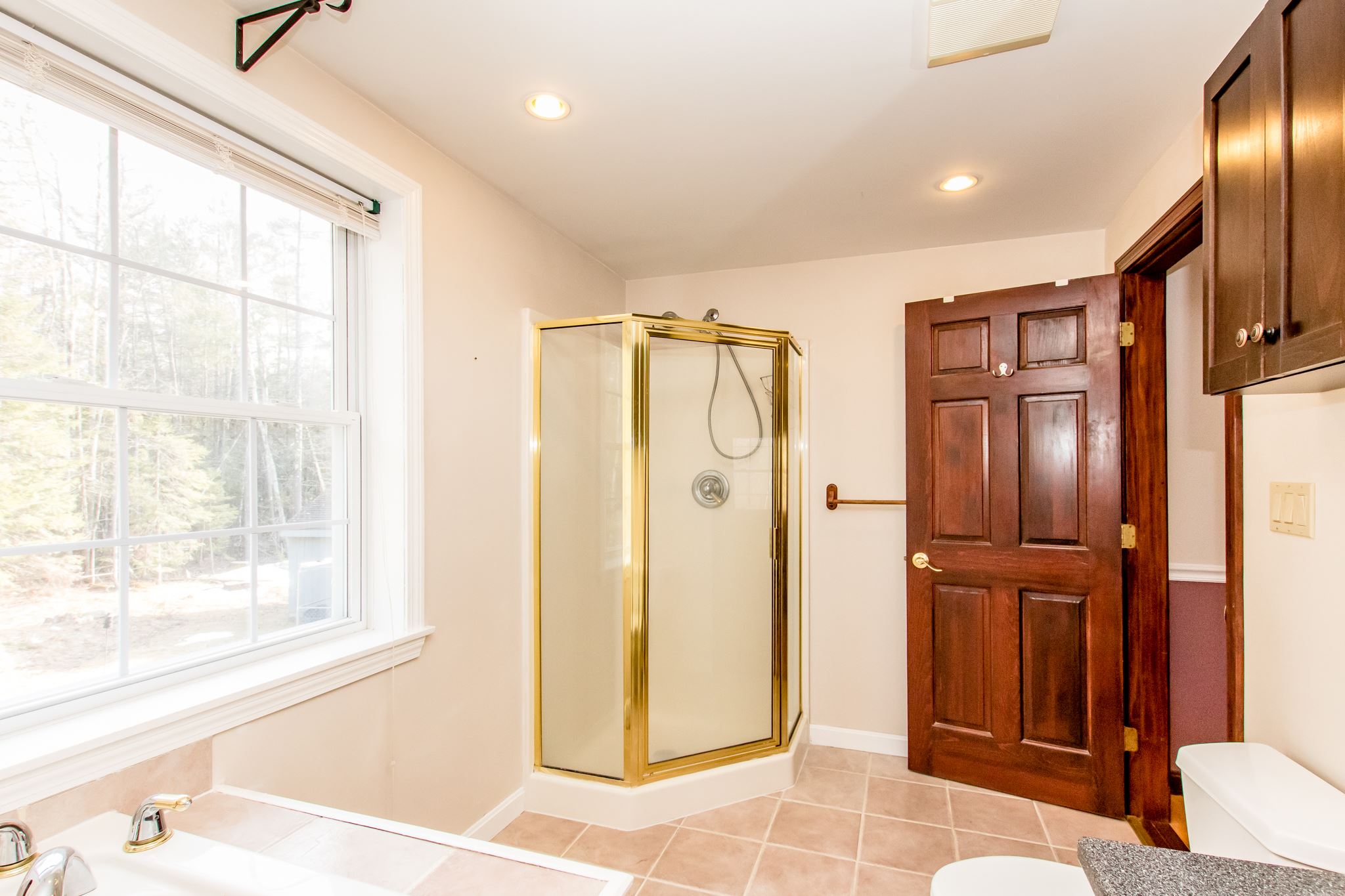 12 Orchards Road Wolfeboro, NH 03894 - Photo 26 of 39