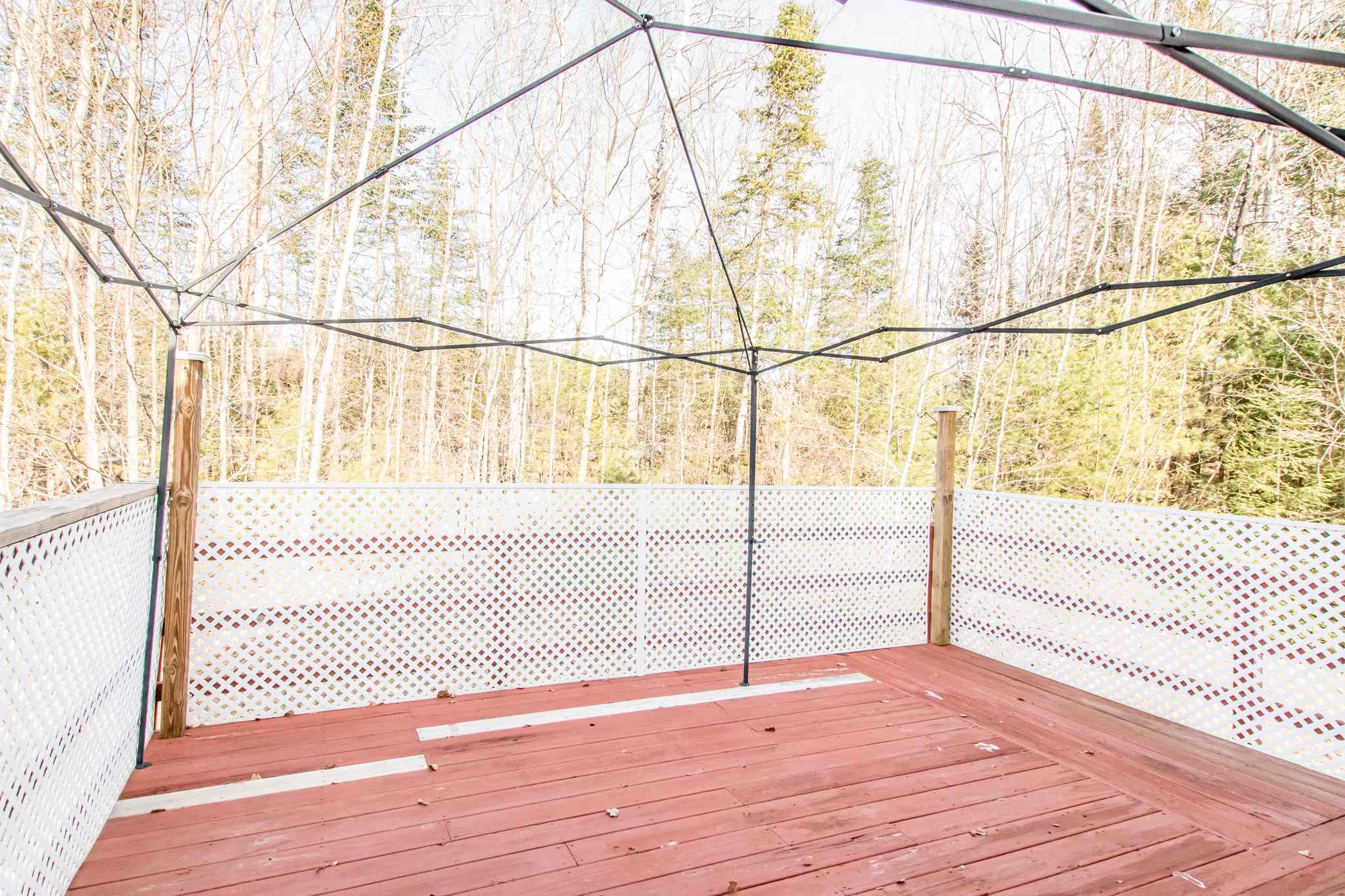 12 Orchards Road Wolfeboro, NH 03894 - Photo 27 of 39